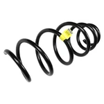 Front Coil Spring For 2012-2020 Chevy Sonic Acdelco 95133792. Fixed Price $96.94.
