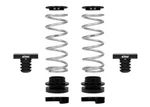 Eibach Springs AK31-82-071-03-02 Load-leveling System (rear) (for +400LBS Of Add. Fixed Price $560.99.