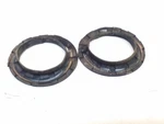 2WD Front Coil Spring Lower Seats Fits 1998-2011 Ford Ranger. Fixed Price $44.82.