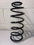 39101 Suplex Coil Spring For Vw. 100% Satisfaction Guaranteed.. Fixed Price $24.00.