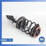 96-02 Bmw E36 Z3 Front Left Suspension Shock Absorber Strut Oem. Fixed Price $99.60.