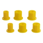 Arb Old Man Emu For Bush Kit 15MM Pin LC40/45/47. Fixed Price $49.15.