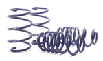 H&r Springs 28790-3 Sport Kit. Fixed Price $290.42.