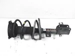 2016-2018 Nissan Altima Front Passenger Strut Shock Spring Absorber E4302-9HS1A. Fixed Price $113.05.