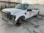 Automatic Transmission 5R110W Torqshift 5.4L Fits 08 Ford F250SD Pickup 584842. Fixed Price $1049.99.