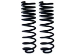 Icon Vehicle Dynamics 212150 Coil Spring Set 09-UP Ram 1500 Rear 1.5" Dual. Fixed Price $354.20.