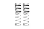 Eibach Pro-lift-kit Rear Springs For 25-26 Ram 1500 Rho Crew Cab 4WD +1.5". Fixed Price $399.00.