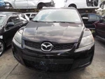 Coil Spring Rear Fwd Fits 07-09 Mazda CX-7 490900. Fixed Price $58.80.