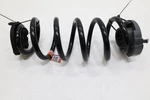 2023 2025 Mazda CX-50 Rear Suspension Left Or Right Coil Spring Oem VA4128011A. Fixed Price $47.45.