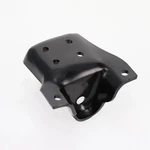 Passenger Side Front Leaf Spring Hanger Amd Fits Gmc Jimmy 249-4073-4R. Fixed Price $89.71.