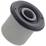 Leaf Spring Bushing Mevotech MK201182 Fits 09-15 Ford F-150. Fixed Price $19.57.