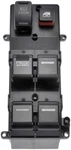 Dorman 901-655 Door Window Switch. Fixed Price $150.65.