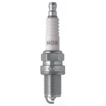 Ngk Spark Plugs 7496. Fixed Price $19.98.