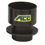 Afco 20191 Adjustable Extended Coil Spring Spacer. Fixed Price $66.99.