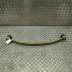 Volvo XC60 MK2 246 Rear Leaf Spring 31387285 2.0 Diesel 140KW 2018 28597936. Fixed Price $80.91.