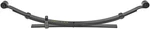 Leaf Spring Assembly Dorman 929-124. Fixed Price $318.37.
