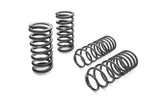 Eibach Pro-kit For 82-92 F-body Fits Camaro & Firebird All V8 Models. Fixed Price $395.00.