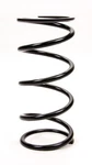 Swift Springs Conv Rear 11IN X 5IN 225LB- 110-500-225 Th. Fixed Price $190.49.