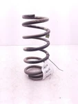Air/coil Spring Rear Awd 3.5L Fits 2007-2010 Lincoln Mkx 7A1Z5560D. Fixed Price $62.39.