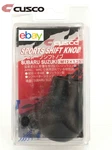 Cusco 00B 760 5BA Sport Shiftknob Subaru Impreza Wrx Sti Vab Gvb Grb Swift. Fixed Price $48.21.