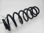 2010-2012 Ford Fusion Fwd Rear Coil Spring Oem. Fixed Price $65.69.