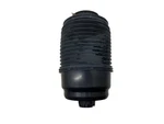 2020-2023 Mercedes Gls 450 X167 3.0L Awd Rear Air Suspension Coil Bag *indention. Fixed Price $170.00.