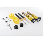 For Bmw E36 M3 1995-1999 Ta-height Adjustable Coilovers. Fixed Price $2318.25.