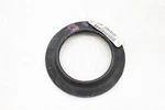 New Oem Gm Front Coil Spring Upper Insulator 22181807 Impala Uplander 1997-2011. Fixed Price $16.95.