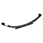 For Chevy Blazer 1995-2005 Dorman 22-1017 Rear Leaf Spring. Fixed Price $232.74.