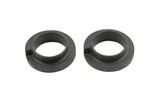 Belltech 99-06 Chevy Silverado All 1" Lift Front Coil Spacers Pair. Fixed Price $49.00.