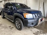 Front Strut Shock Nissan Titan 09 10 11 12 13 15 4X4 1403308. Fixed Price $124.99.
