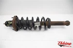 Rear Strut Assembly Fwd Id: 5272613AL Fits 2008-2014 Dodge Avenger 682406. Fixed Price $75.00.