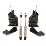 Ridetech Suspension Kits - Front 11050910. Fixed Price $1171.19.
