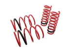 Megan Suspension Lowering Springs For 01-05 Mercedes Benz C230 / C240 Rwd Only. Fixed Price $2500.00.