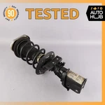 Mercedes W212 E350 E400 4MATIC Shock Strut Absorber Front Left Right Oem. Fixed Price $120.35.