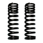 Skyjacker 172 Front 2" Softride Coil Springs Set 1976-1979 Ford F-150 4WD. Fixed Price $230.31.