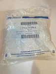 Ford New Genuine 15-23 Mustang Top Seat Front Spring FR3Z-5A306-A Sealed Pkg. Fixed Price $28.75.
