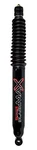 Skyjacker B8591 Blackmax Shock With Boot. Fixed Price $72.82.