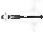 2019-2023 Audi S4 Quattro Rear Passenger Strut Shock Spring 8W0-513-021-AP. Fixed Price $914.90.