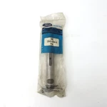 Ford Oem Front Spring Pin E5HZ-5780-B Nos 1980 1985. Fixed Price $12.87.