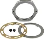 Allstar Performance 72173 Spindle Nut Kit Steel. Fixed Price $23.99.