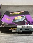 Frt Spring Seat Monroe/expert Series 909939. Fixed Price $15.89.