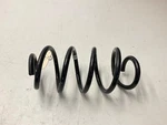 2019 - 2020 Ford Transit Connect Rear Suspension Coil Spring Oem 1973008669. Fixed Price $210.66.