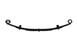 Old Man Emu CS013FA Leaf Spring Fits Suzuki Sierra Hd-f. Fixed Price $161.16.