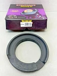 Monroe Coil Spring Insulator Rear Upper Fits Explorer Mountaineer. Fixed Price $10.95.