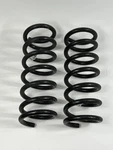 2019-2025 Dodge Ram 2500 Oem Front Coil Spring 68505948AB. Fixed Price $165.00.