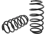 Front Coil Spring Set Apr 47ZFRZ19 For Chrysler Pacifica 2005 2008 2006 2007. Fixed Price $92.50.
