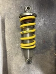 Kw Automotive Rear Coilover Shock Absorber. Fixed Price $269.33.
