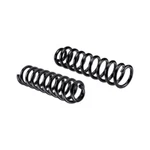 Supersprings SSC33 Supercoil #33. Fixed Price $401.87.