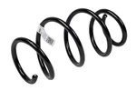 Acdelco Front Coil Spring 13367033. Fixed Price $70.62.